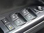 2021 Chevrolet Colorado Crew Cab 4WD Pickup for sale #GM17619M - photo 26