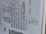 2021 Chevrolet Colorado Crew Cab 4WD Pickup for sale #GM17619M - photo 27