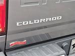 2021 Chevrolet Colorado Crew Cab 4WD Pickup for sale #GM17619M - photo 28