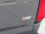 2021 Chevrolet Colorado Crew Cab 4WD Pickup for sale #GM17619M - photo 29