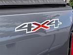 2021 Chevrolet Colorado Crew Cab 4WD Pickup for sale #GM17619M - photo 30
