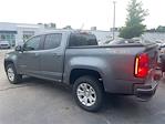 2021 Chevrolet Colorado Crew Cab 4WD Pickup for sale #GM17619M - photo 2