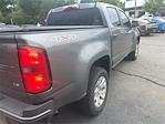 2021 Chevrolet Colorado Crew Cab 4WD Pickup for sale #GM17619M - photo 5