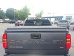 2021 Chevrolet Colorado Crew Cab 4WD Pickup for sale #GM17619M - photo 6