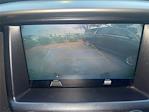 2021 Chevrolet Colorado Crew Cab 4WD Pickup for sale #GM17619M - photo 7