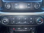 2021 Chevrolet Colorado Crew Cab 4WD Pickup for sale #GM17619M - photo 8