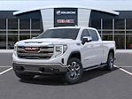 2025 GMC Sierra 1500 Crew Cab 4WD Pickup for sale #GM17620 - photo 30