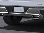 2025 GMC Sierra 1500 Crew Cab 4WD Pickup for sale #GM17620 - photo 38