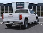 2025 GMC Sierra 1500 Crew Cab 4WD Pickup for sale #GM17620 - photo 2