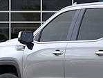 2025 GMC Sierra 1500 Crew Cab 4WD Pickup for sale #GM17621 - photo 12