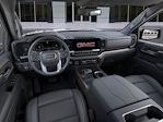 2025 GMC Sierra 1500 Crew Cab 4WD Pickup for sale #GM17621 - photo 15