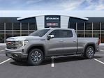 2025 GMC Sierra 1500 Crew Cab 4WD Pickup for sale #GM17621 - photo 2
