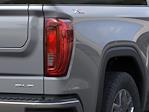 2025 GMC Sierra 1500 Crew Cab 4WD Pickup for sale #GM17621 - photo 35