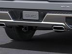 2025 GMC Sierra 1500 Crew Cab 4WD Pickup for sale #GM17621 - photo 38