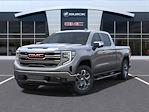 2025 GMC Sierra 1500 Crew Cab 4WD Pickup for sale #GM17621 - photo 6