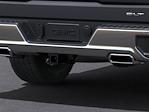 2025 GMC Sierra 1500 Crew Cab 4WD Pickup for sale #GM17622 - photo 14