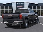 2025 GMC Sierra 1500 Crew Cab 4WD Pickup for sale #GM17622 - photo 28