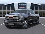 2025 GMC Sierra 1500 Crew Cab 4WD Pickup for sale #GM17622 - photo 30