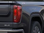 2025 GMC Sierra 1500 Crew Cab 4WD Pickup for sale #GM17622 - photo 35