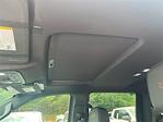 2025 Chevrolet Silverado 1500 Crew Cab 4WD Pickup for sale #GM17622A - photo 10