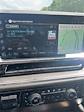 2025 Chevrolet Silverado 1500 Crew Cab 4WD Pickup for sale #GM17622A - photo 11