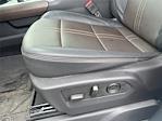 2025 Chevrolet Silverado 1500 Crew Cab 4WD Pickup for sale #GM17622A - photo 13