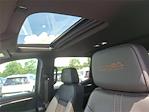2025 Chevrolet Silverado 1500 Crew Cab 4WD Pickup for sale #GM17622A - photo 14