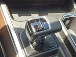 2025 Chevrolet Silverado 1500 Crew Cab 4WD Pickup for sale #GM17622A - photo 15