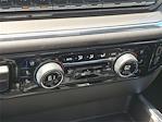 2025 Chevrolet Silverado 1500 Crew Cab 4WD Pickup for sale #GM17622A - photo 16