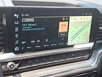 2025 Chevrolet Silverado 1500 Crew Cab 4WD Pickup for sale #GM17622A - photo 17