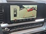 2025 Chevrolet Silverado 1500 Crew Cab 4WD Pickup for sale #GM17622A - photo 18