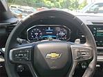 2025 Chevrolet Silverado 1500 Crew Cab 4WD Pickup for sale #GM17622A - photo 19