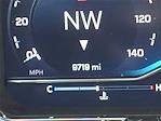 2025 Chevrolet Silverado 1500 Crew Cab 4WD Pickup for sale #GM17622A - photo 20