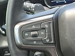 2025 Chevrolet Silverado 1500 Crew Cab 4WD Pickup for sale #GM17622A - photo 21