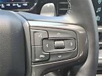 2025 Chevrolet Silverado 1500 Crew Cab 4WD Pickup for sale #GM17622A - photo 22