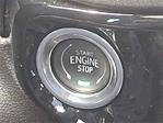 2025 Chevrolet Silverado 1500 Crew Cab 4WD Pickup for sale #GM17622A - photo 23