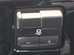 2025 Chevrolet Silverado 1500 Crew Cab 4WD Pickup for sale #GM17622A - photo 24
