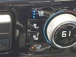 2025 Chevrolet Silverado 1500 Crew Cab 4WD Pickup for sale #GM17622A - photo 25