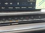 2025 Chevrolet Silverado 1500 Crew Cab 4WD Pickup for sale #GM17622A - photo 26