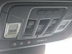 2025 Chevrolet Silverado 1500 Crew Cab 4WD Pickup for sale #GM17622A - photo 27