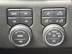 2025 Chevrolet Silverado 1500 Crew Cab 4WD Pickup for sale #GM17622A - photo 28