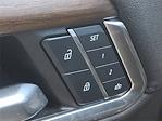 2025 Chevrolet Silverado 1500 Crew Cab 4WD Pickup for sale #GM17622A - photo 29