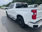 2025 Chevrolet Silverado 1500 Crew Cab 4WD Pickup for sale #GM17622A - photo 2