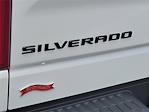 2025 Chevrolet Silverado 1500 Crew Cab 4WD Pickup for sale #GM17622A - photo 31