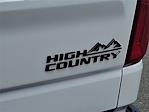 2025 Chevrolet Silverado 1500 Crew Cab 4WD Pickup for sale #GM17622A - photo 32
