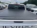 2025 Chevrolet Silverado 1500 Crew Cab 4WD Pickup for sale #GM17622A - photo 6