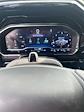 2025 Chevrolet Silverado 1500 Crew Cab 4WD Pickup for sale #GM17622A - photo 7