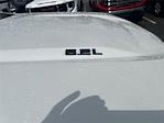 2025 Chevrolet Silverado 1500 Crew Cab 4WD Pickup for sale #GM17622A - photo 8