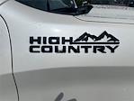 2025 Chevrolet Silverado 1500 Crew Cab 4WD Pickup for sale #GM17622A - photo 9