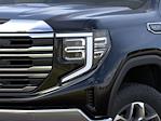 2025 GMC Sierra 1500 Crew Cab 4WD Pickup for sale #GM17624 - photo 10